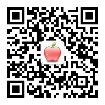 k8凯发最新优惠